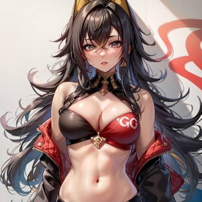 Cat KÄTHEN