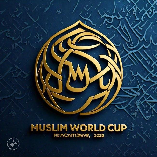 Muslim World Cup