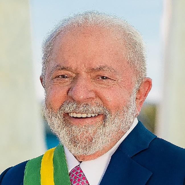 Lula