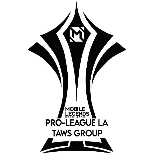 PRO-LEAGUE LA