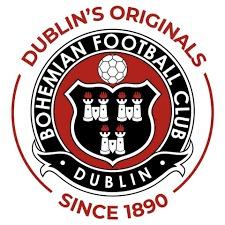 Bohemian FC
