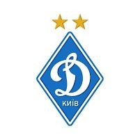 Dynamo Kyiv