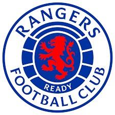 Rangers FC