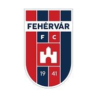 Fehérvár FC