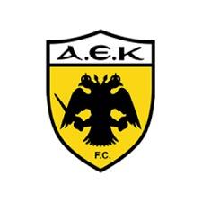 AEK Athenas