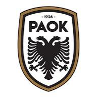 PAOK