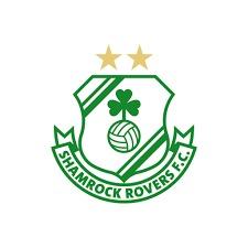 Shamrock Rovers