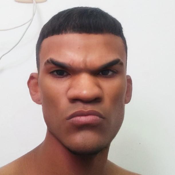 Brandon Curtis
