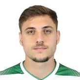 Камило
