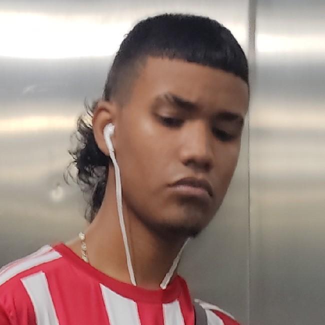 Diego Silva