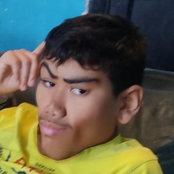 Hirvingz Lozano