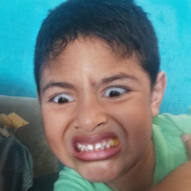 Wassim Al qarni