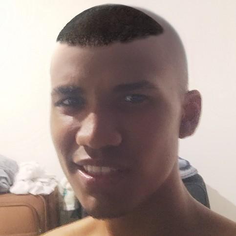 Mousa