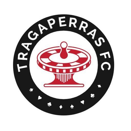 Tragaperras FC