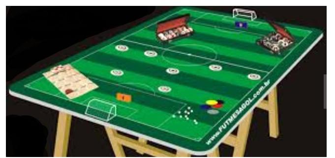 BARBALHO - 2024