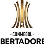 COPA LIBERTADORES - 6º Torneio Oficial 2024