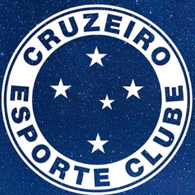 CRUZEIRO