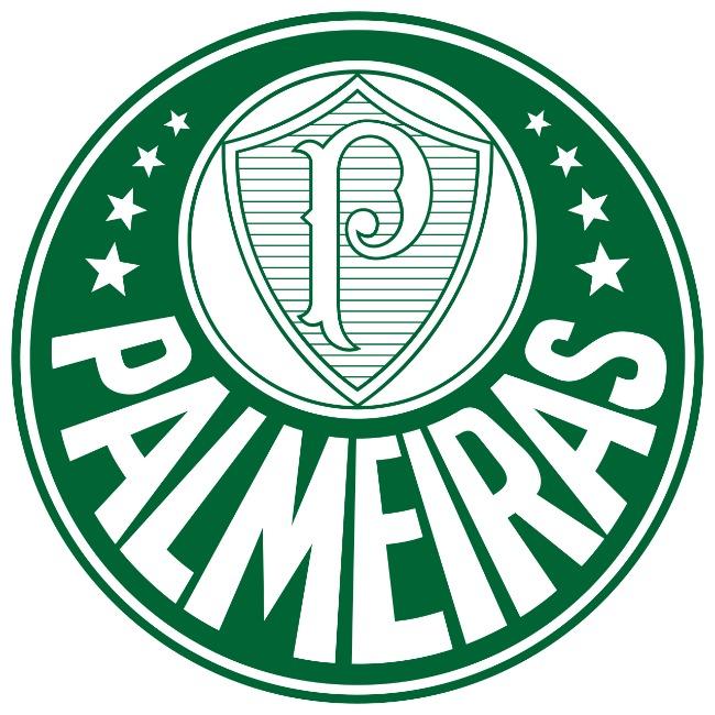 PALMEIRAS - Casalunga