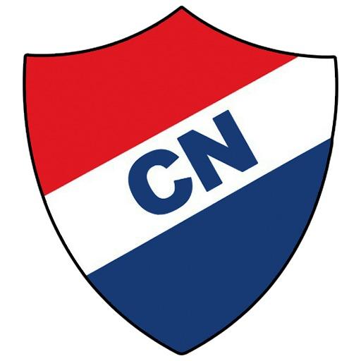 NACIONAL - Luiz Carlos