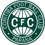 CORITIBA - Petrini