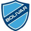 BOLIVAR - Halley