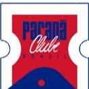 PARANÁ CLUBE - Neto