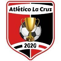 ATLÉTICO LA CRUZ - Dirceu