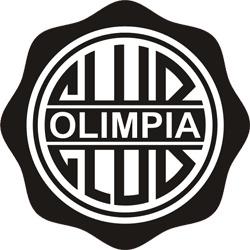 OLÍMPIA - Orlei