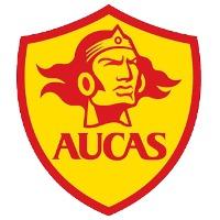 AUCAS - Anthony