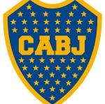 BOCA JUNIORS - Érico