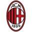 AC Milan
