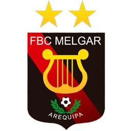 MELGAR - Alex