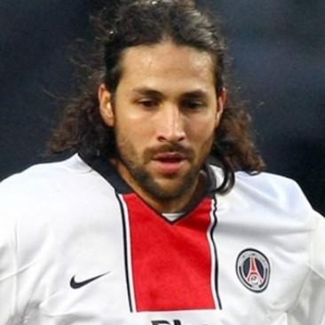 Yepes