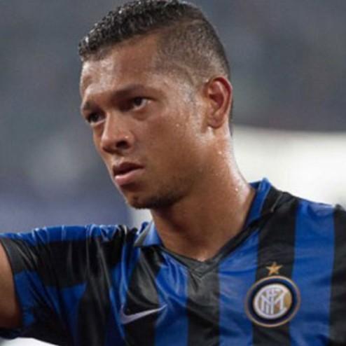 Freddy guarin