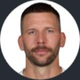 🇦🇹 G. Burgstaller