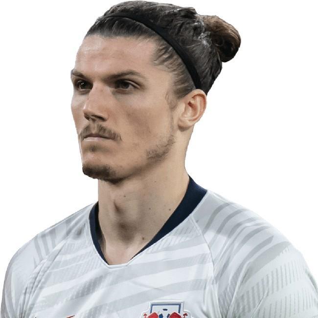 🇦🇹 M. Sabitzer