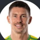 🇨🇭 C. Fassnacht