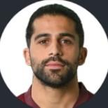 🇨🇭 R. Rodriguez