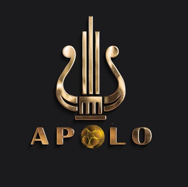 APOLO FEM