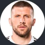 🇭🇷 A. Rebić