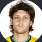 🇭🇷 A. Halilović