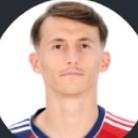 🇭🇷 A. Budimir