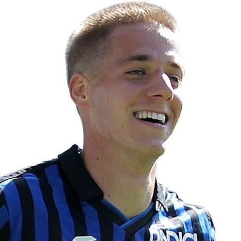 🇭🇷 M. Pašalić