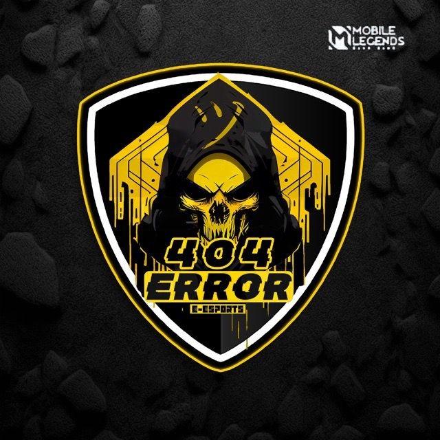 Sora, o Esquecido  (859844676)