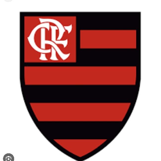 FLAMENGO