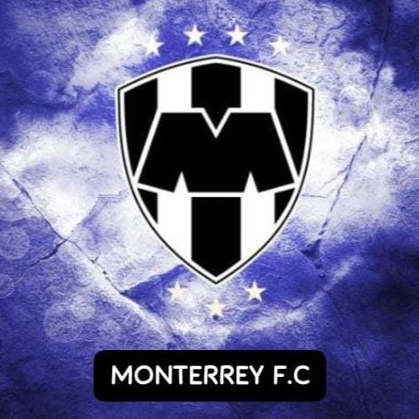 MONTERREY