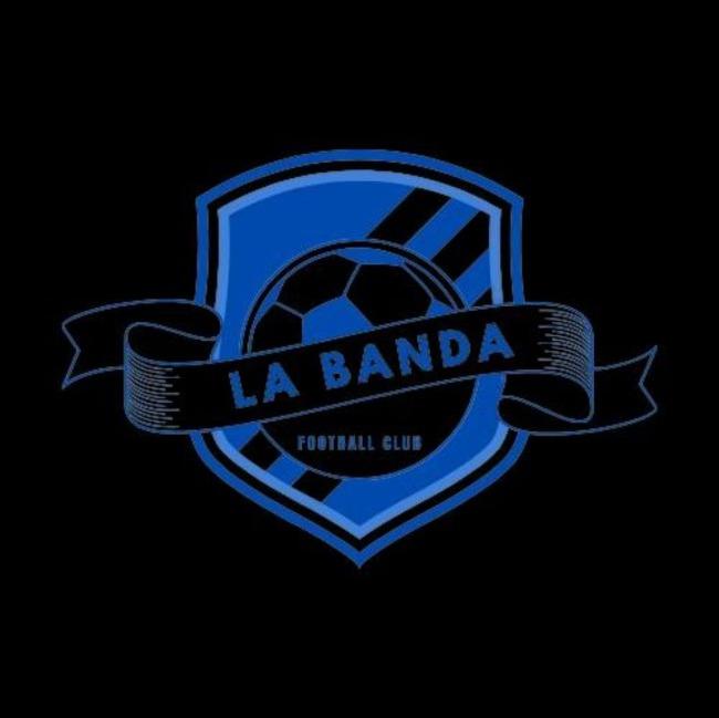 LA BANDA