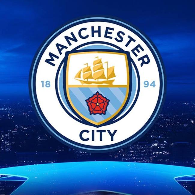 MANCHESTER