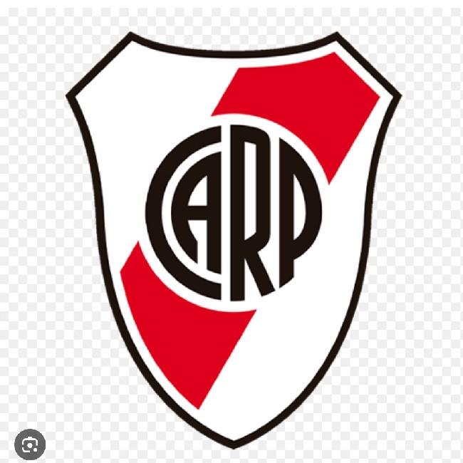 RIVER PLATE