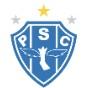 Paysandu